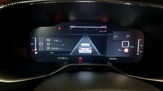 Citroen C5 Aircross 2021 SHINE 1.5 BHDI 130 EAT8-thumb-16