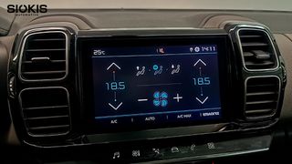 Citroen C5 Aircross 2021 SHINE 1.5 BHDI 130 EAT8-thumb-17