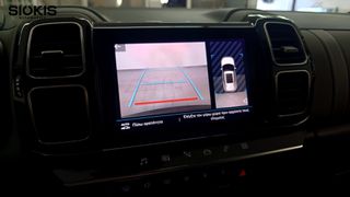 Citroen C5 Aircross 2021 SHINE 1.5 BHDI 130 EAT8-thumb-18