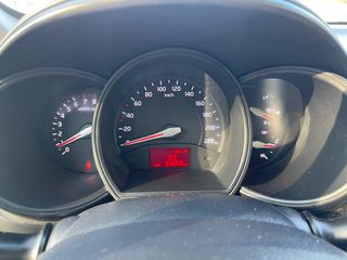 Kia Rio 2016-thumb-38