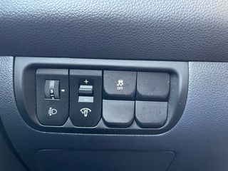 Kia Rio 2016-thumb-39