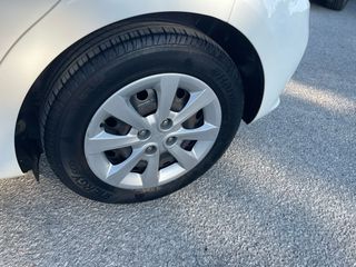 Kia Rio 2016-thumb-41