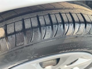Kia Rio 2016-thumb-42