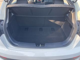 Kia Rio 2016-thumb-44