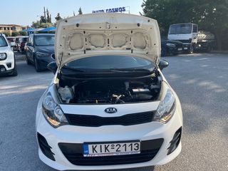 Kia Rio 2016-thumb-46