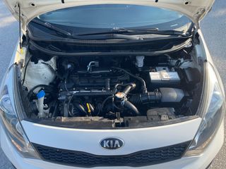 Kia Rio 2016-thumb-47