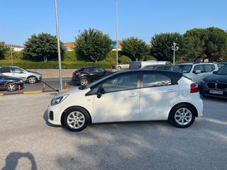 Kia Rio 2016-thumb-9