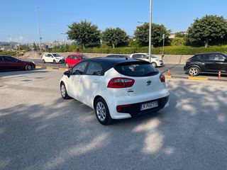 Kia Rio 2016-thumb-13