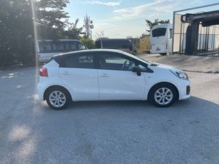 Kia Rio 2016-thumb-20