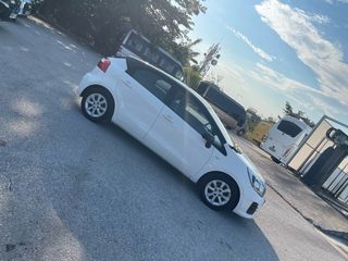Kia Rio 2016-thumb-21