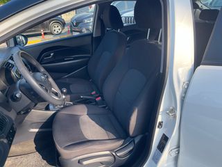 Kia Rio 2016-thumb-27