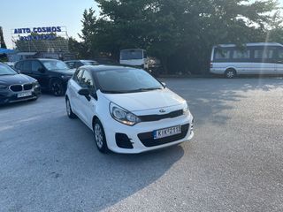 Kia Rio 2016-thumb-1