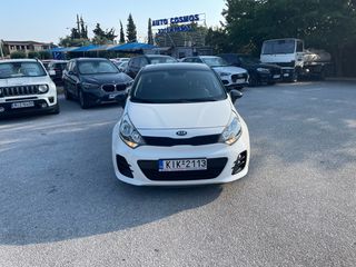 Kia Rio 2016-thumb-3