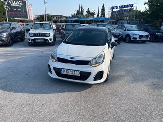 Kia Rio 2016-thumb-4