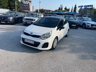 Kia Rio 2016-thumb-5