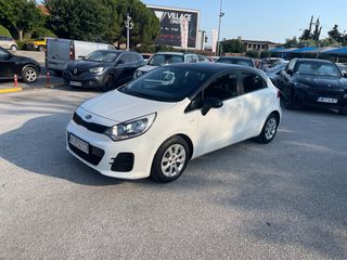 Kia Rio 2016-thumb-6