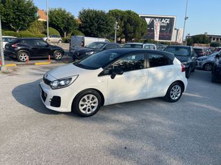 Kia Rio 2016-thumb-7