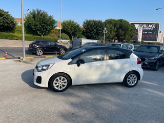 Kia Rio 2016-thumb-8