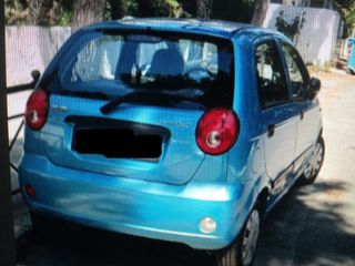 Chevrolet Matiz 2007 ΘΕΟΦΙΛΑΤΟΣ ΕΠΙΛΕΓΜΕΝΟ ΟΧΗΜΑ//800cc.A.C.5ΠΡΤ//ΑΝΤΑΛΛΑΓΕΣ-thumb-3