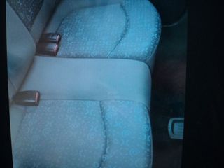 Chevrolet Matiz 2007 ΘΕΟΦΙΛΑΤΟΣ ΕΠΙΛΕΓΜΕΝΟ ΟΧΗΜΑ//800cc.A.C.5ΠΡΤ//ΑΝΤΑΛΛΑΓΕΣ-thumb-4