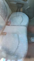 Chevrolet Matiz 2007 ΘΕΟΦΙΛΑΤΟΣ ΕΠΙΛΕΓΜΕΝΟ ΟΧΗΜΑ//800cc.A.C.5ΠΡΤ//ΑΝΤΑΛΛΑΓΕΣ-thumb-6