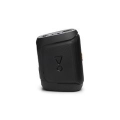 JBL PARTYBOX ENCORE 2 with MICROPHONE-thumb-3
