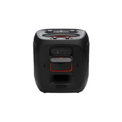 JBL PARTYBOX ENCORE 2 with MICROPHONE-thumb-7