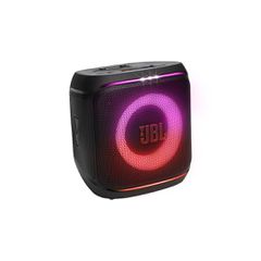JBL PARTYBOX ENCORE 2 with MICROPHONE-thumb-2