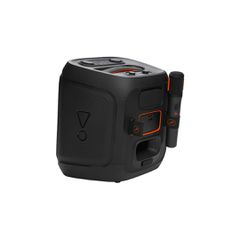 JBL PARTYBOX ENCORE 2 with MICROPHONE-thumb-4