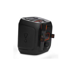 JBL PARTYBOX ENCORE 2 with MICROPHONE-thumb-6