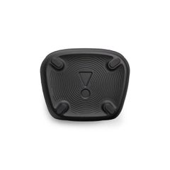 JBL PARTYBOX ENCORE 2 with MICROPHONE-thumb-9