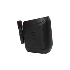 JBL PARTYBOX ENCORE 2 with MICROPHONE-thumb-5