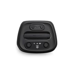 JBL PARTYBOX ENCORE 2 with MICROPHONE-thumb-8