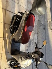 Sym Symphony ST 200i 2022-thumb-3