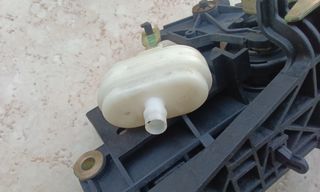 Audi A3 Κλειδαριά "-thumb-14