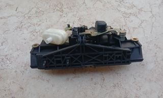 Audi A3 Κλειδαριά "-thumb-15