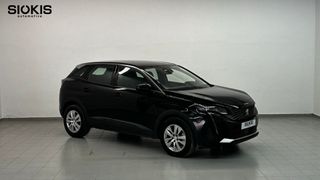 Peugeot 3008 2022 1.5 BLUEHDI 130 ACTIVE PACK  EAT8-thumb-1