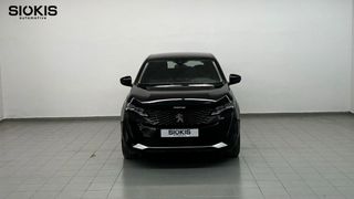 Peugeot 3008 2022 1.5 BLUEHDI 130 ACTIVE PACK  EAT8-thumb-2