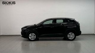 Peugeot 3008 2022 1.5 BLUEHDI 130 ACTIVE PACK  EAT8-thumb-3