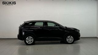 Peugeot 3008 2022 1.5 BLUEHDI 130 ACTIVE PACK  EAT8-thumb-4
