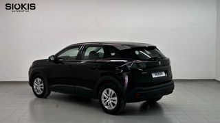 Peugeot 3008 2022 1.5 BLUEHDI 130 ACTIVE PACK  EAT8-thumb-5