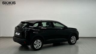 Peugeot 3008 2022 1.5 BLUEHDI 130 ACTIVE PACK  EAT8-thumb-6