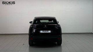 Peugeot 3008 2022 1.5 BLUEHDI 130 ACTIVE PACK  EAT8-thumb-7