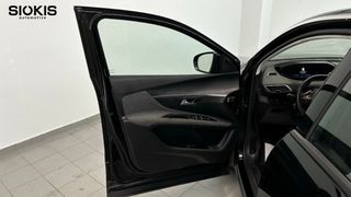Peugeot 3008 2022 1.5 BLUEHDI 130 ACTIVE PACK  EAT8-thumb-8