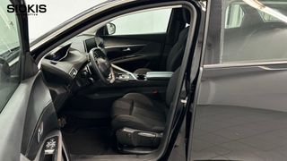 Peugeot 3008 2022 1.5 BLUEHDI 130 ACTIVE PACK  EAT8-thumb-10