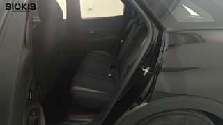 Peugeot 3008 2022 1.5 BLUEHDI 130 ACTIVE PACK  EAT8-thumb-11