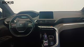 Peugeot 3008 2022 1.5 BLUEHDI 130 ACTIVE PACK  EAT8-thumb-12