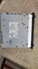 CD PLAYER HINDA CRV 2001-2007-thumb-2