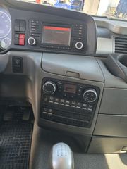 Γερανοί - Φορτηγά Με Γερανό MAN 2013 18.440 TGS-thumb-10
