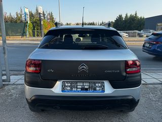 Citroen C4 Cactus 2016 BLUEHDI 100 STOP&START SHINE EDITION-thumb-13